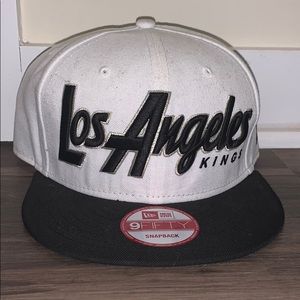 9FIFTY Snapback Hat